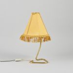 1084 9138 TABLE LAMP